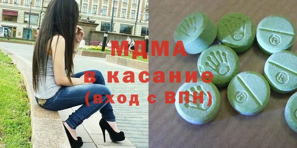 тгк Балабаново