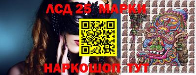 шишки Донской